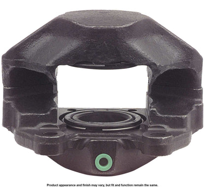 Cardone Reman Disc Brake Caliper 19-272