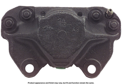 Cardone Reman Disc Brake Caliper 19-272