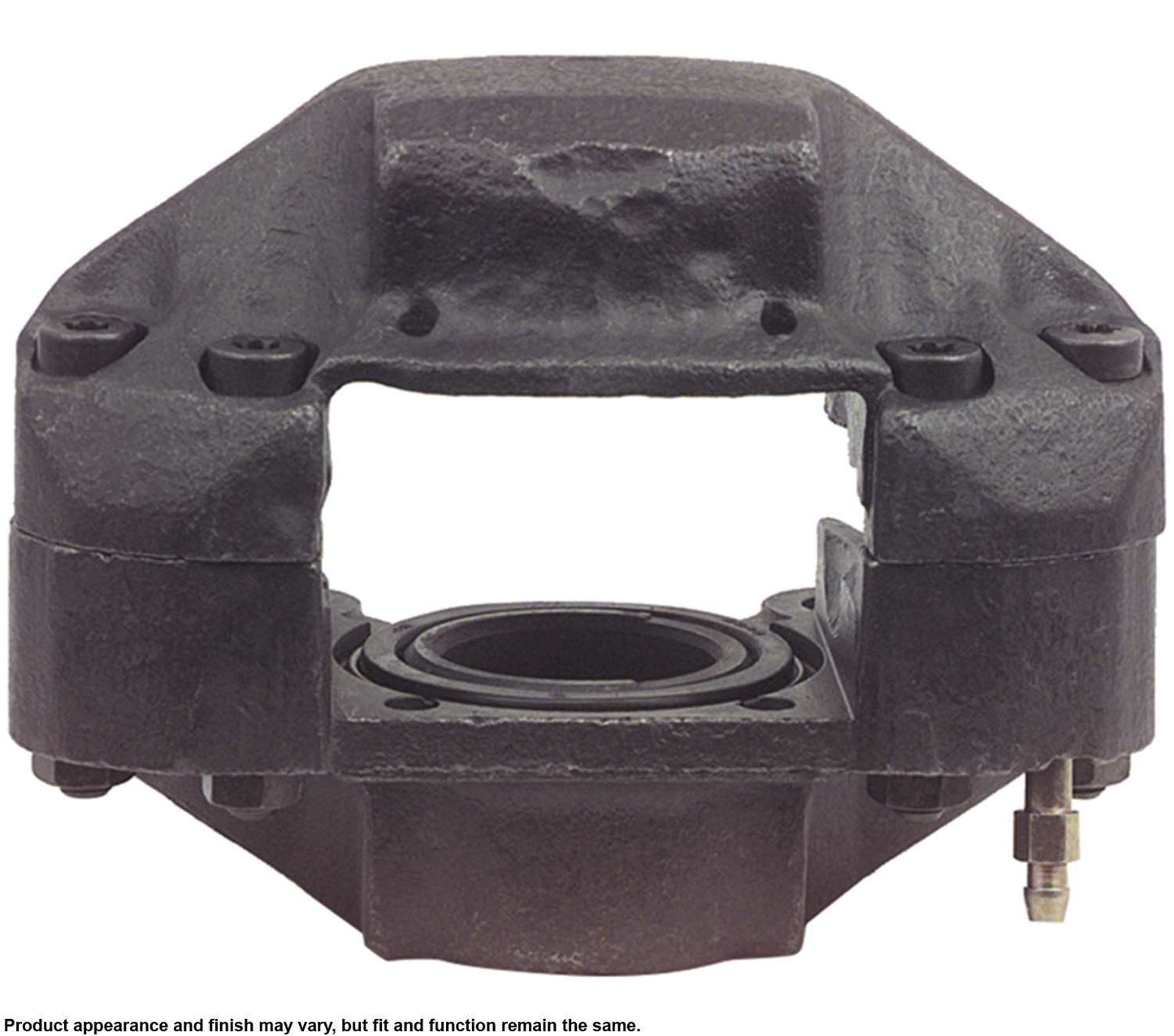 Cardone Reman Disc Brake Caliper 19-272