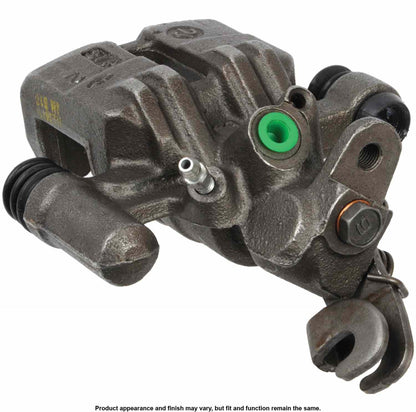 Cardone Reman Disc Brake Caliper 19-2738