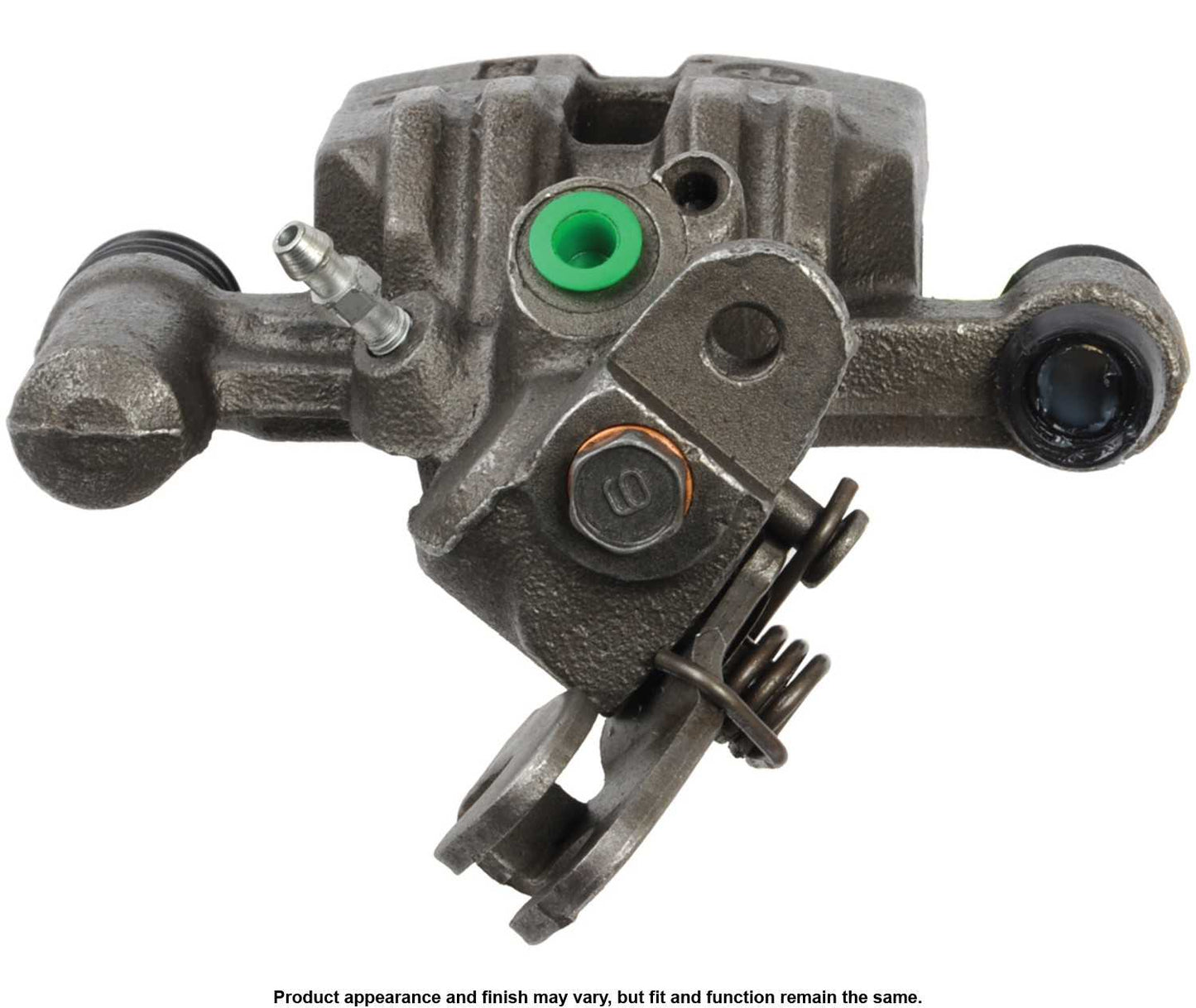 Cardone Reman Disc Brake Caliper 19-2738