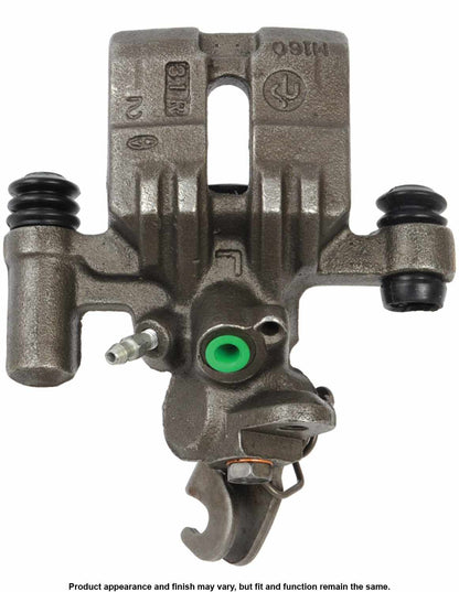 Cardone Reman Disc Brake Caliper 19-2738
