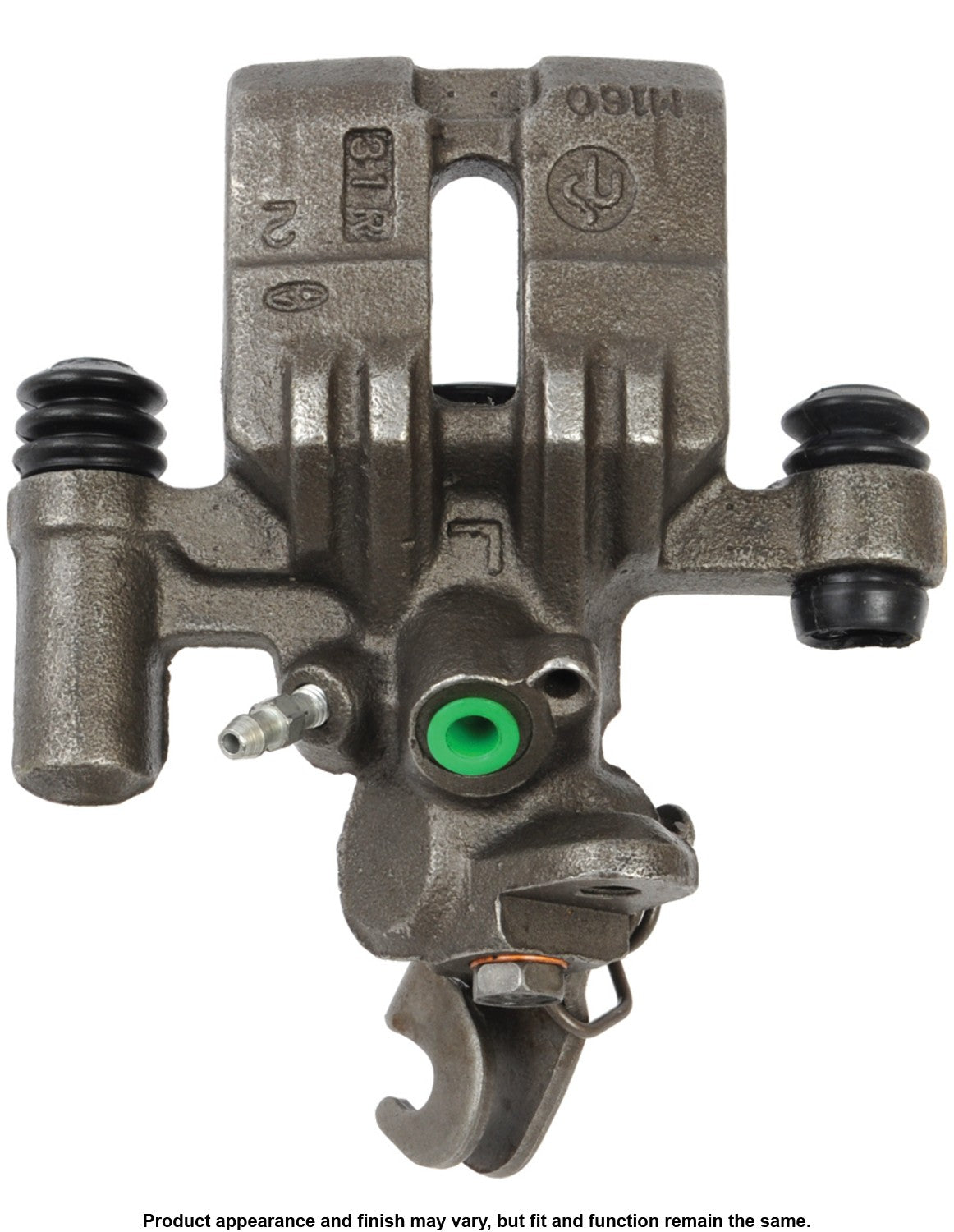 Cardone Reman Disc Brake Caliper 19-2738