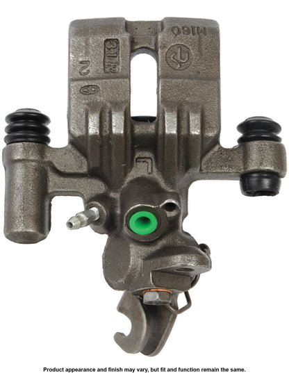 Cardone Reman Disc Brake Caliper 19-2738