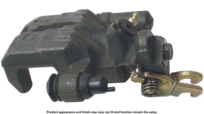 Cardone Reman Disc Brake Caliper 19-2739
