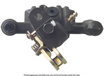Cardone Reman Disc Brake Caliper 19-2739