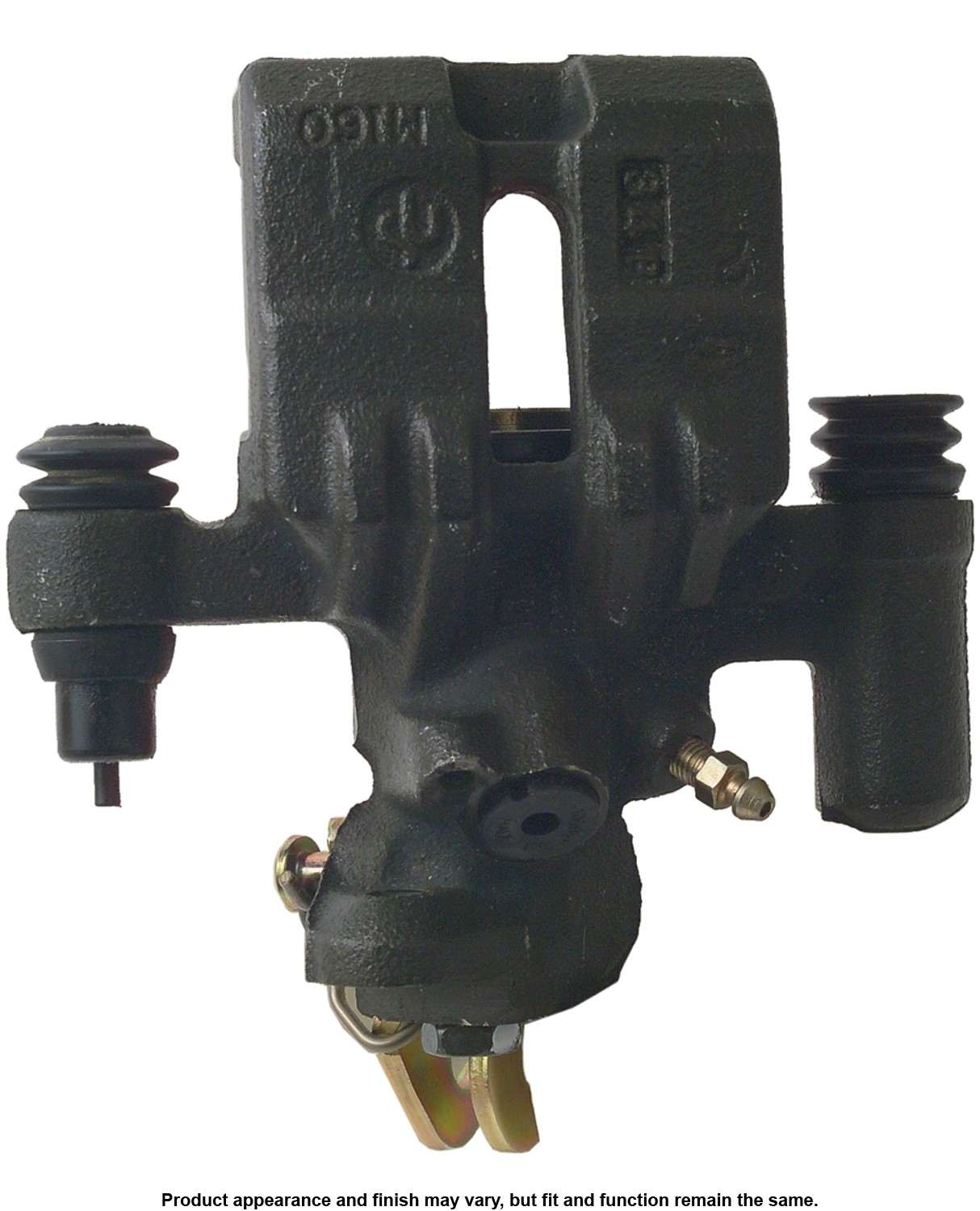 Cardone Reman Disc Brake Caliper 19-2739