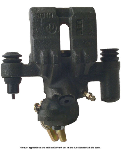 Cardone Reman Disc Brake Caliper 19-2739