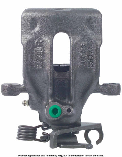 Cardone Reman Disc Brake Caliper 19-2744