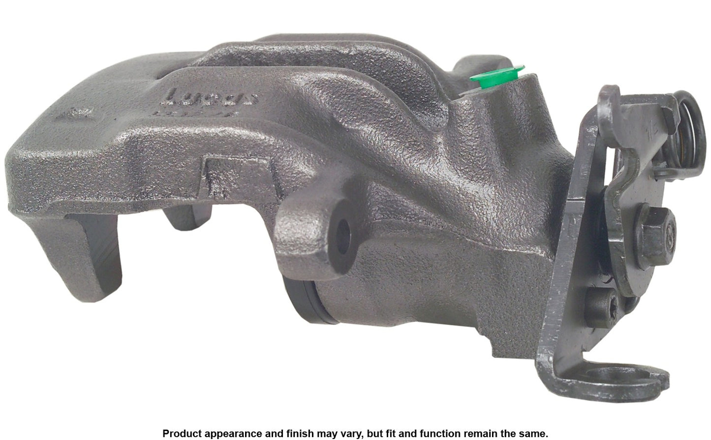 Cardone Reman Disc Brake Caliper 19-2745