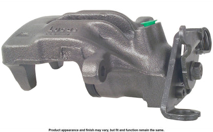 Cardone Reman Disc Brake Caliper 19-2745