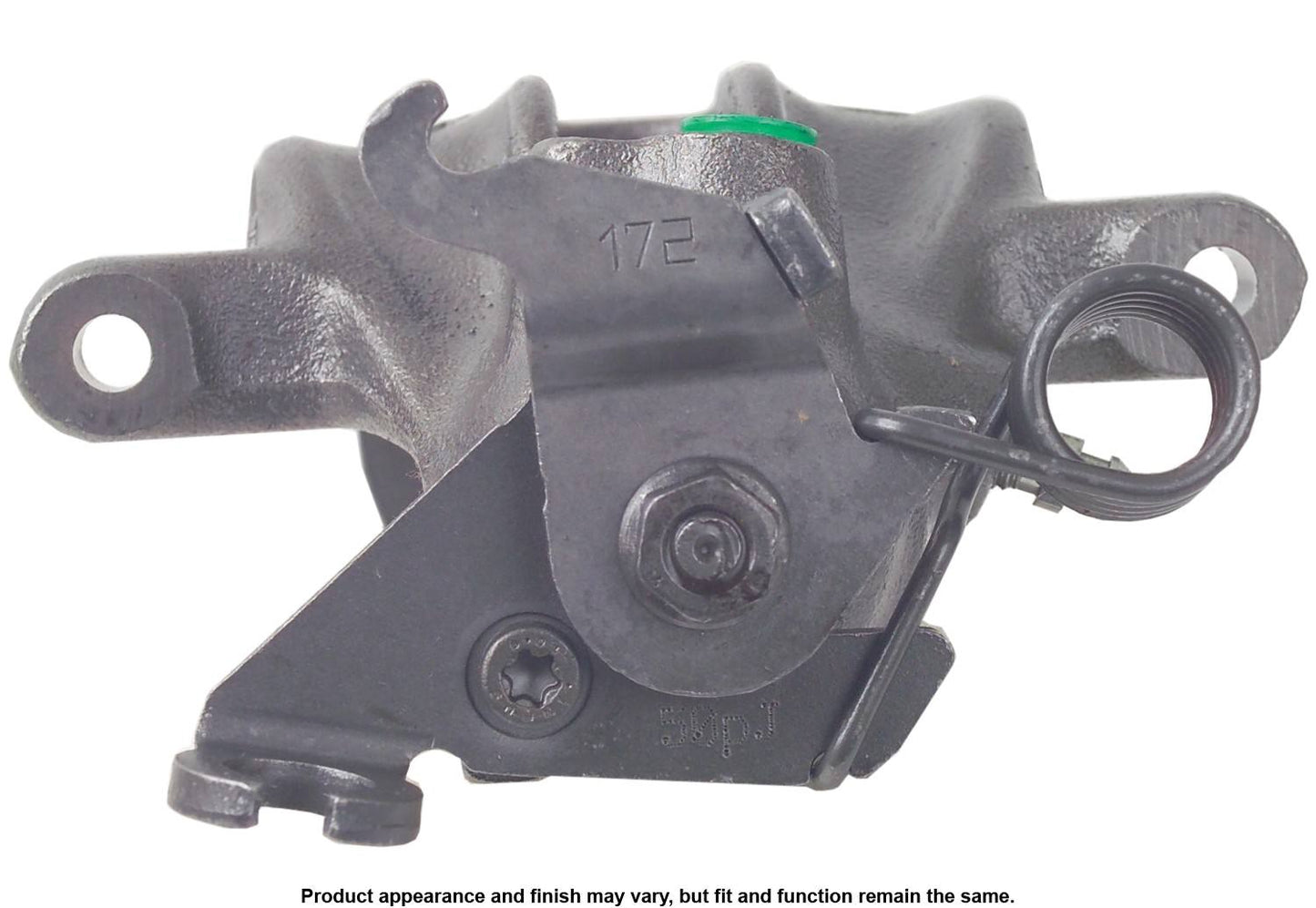 Cardone Reman Disc Brake Caliper 19-2745