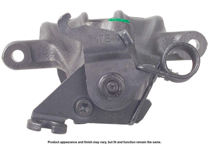 Cardone Reman Disc Brake Caliper 19-2745