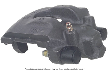 Cardone Reman Remanufactured Unloaded Caliper 19-2750