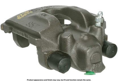 Cardone Reman Remanufactured Unloaded Caliper 19-2751