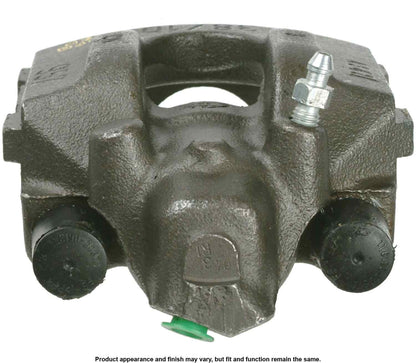 Cardone Reman Remanufactured Unloaded Caliper 19-2751