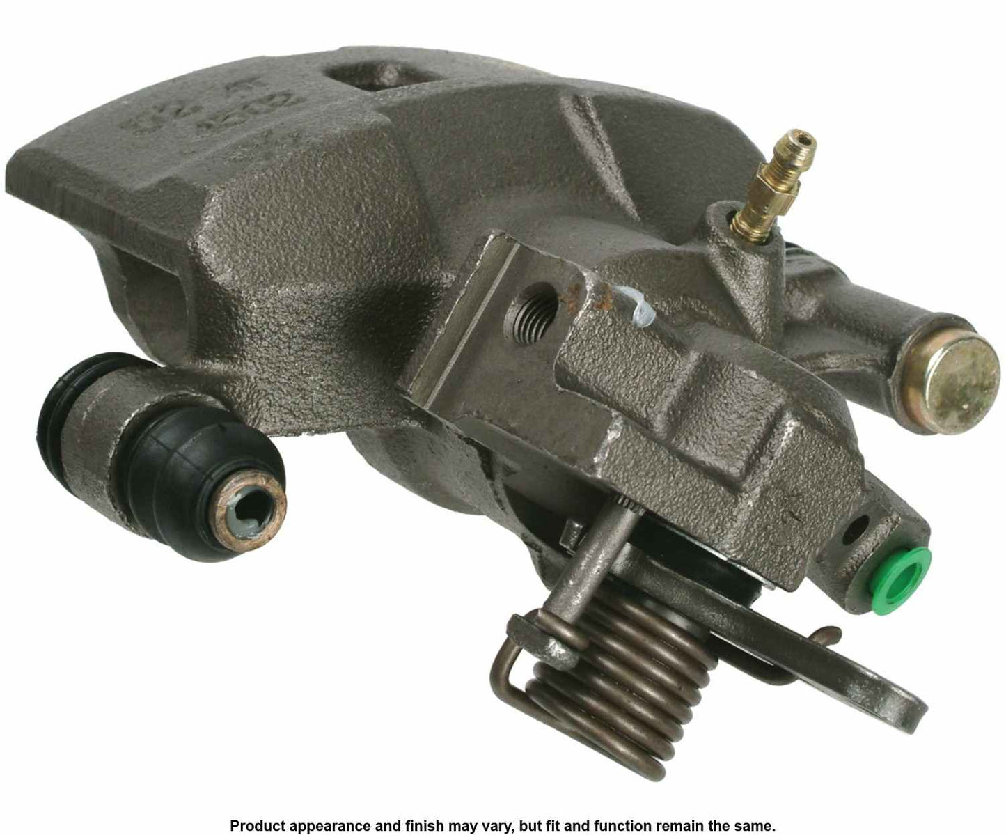 Cardone Reman Disc Brake Caliper 19-2755