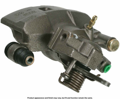 Cardone Reman Disc Brake Caliper 19-2755
