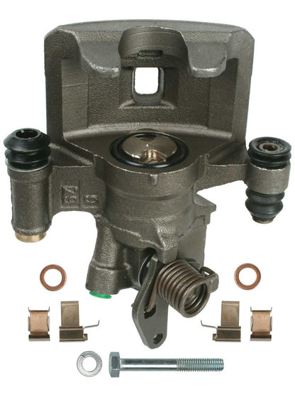 Cardone Reman Disc Brake Caliper 19-2755