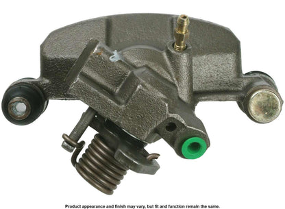 Cardone Reman Disc Brake Caliper 19-2755