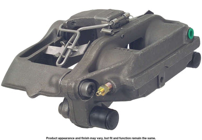 Cardone Reman Disc Brake Caliper 19-2758