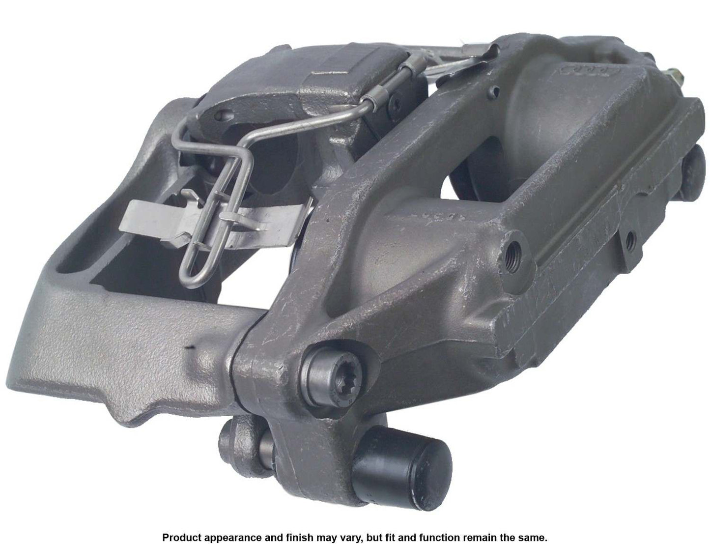 Cardone Reman Disc Brake Caliper 19-2759