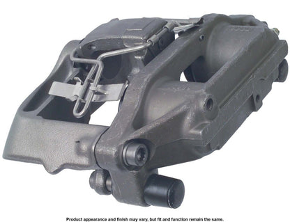 Cardone Reman Disc Brake Caliper 19-2759