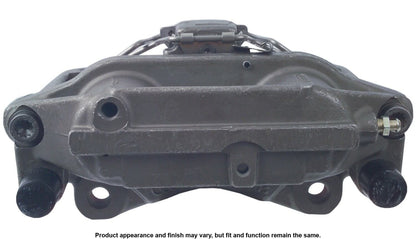 Cardone Reman Disc Brake Caliper 19-2759