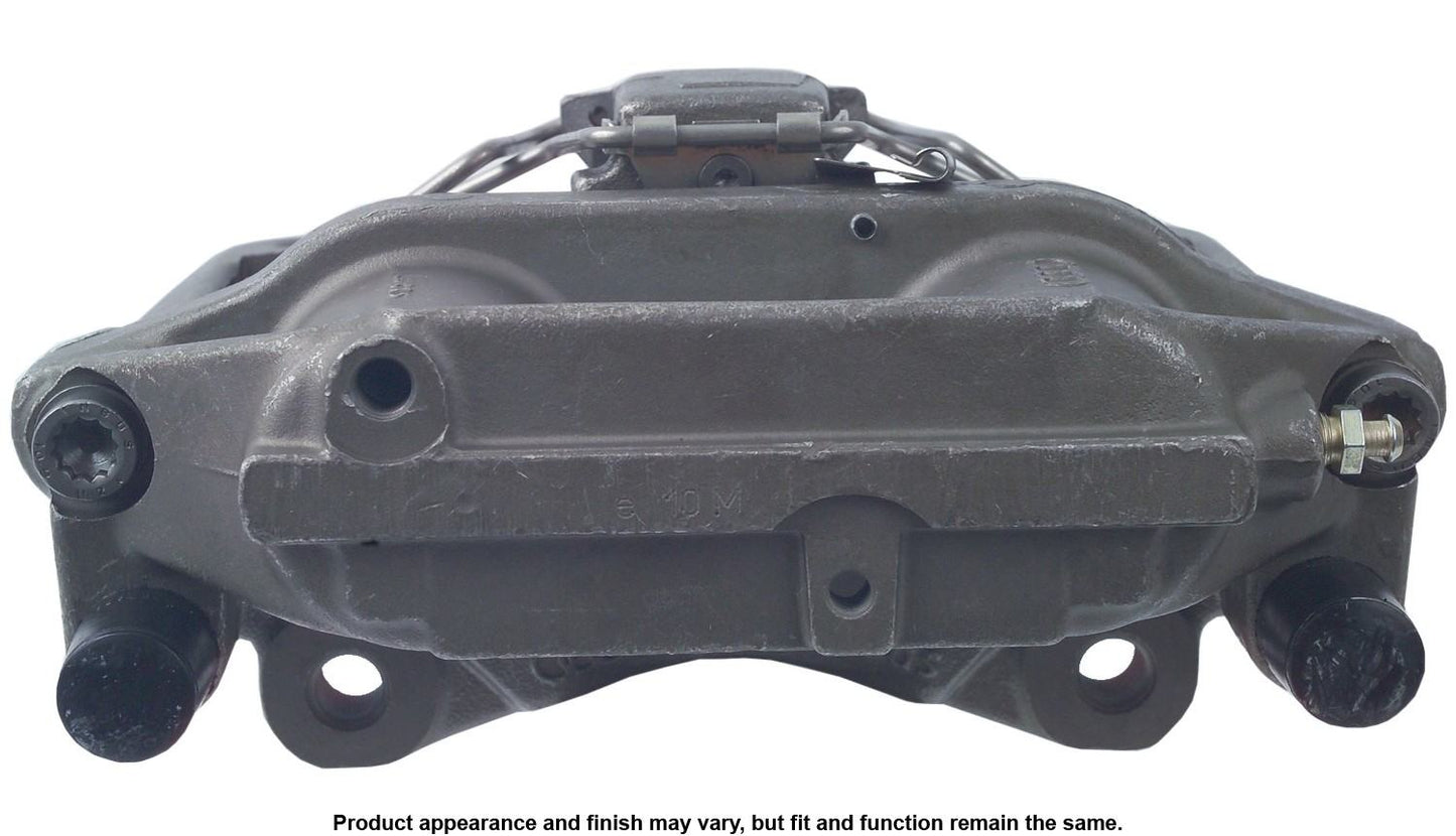 Cardone Reman Disc Brake Caliper 19-2759