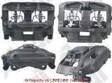 Cardone Reman Disc Brake Caliper 19-2759