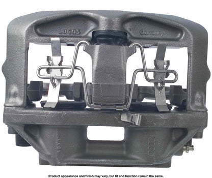 Cardone Reman Disc Brake Caliper 19-2759