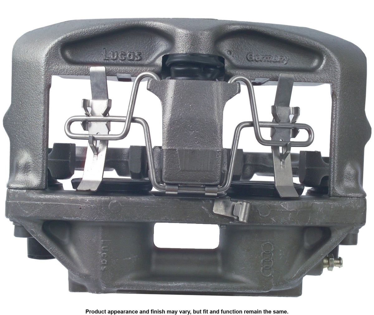 Cardone Reman Disc Brake Caliper 19-2759