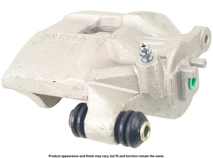 Cardone Reman Remanufactured Unloaded Caliper 19-2760