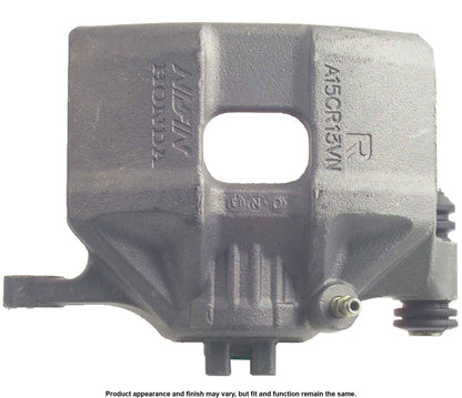 Cardone Reman Remanufactured Unloaded Caliper 19-2761