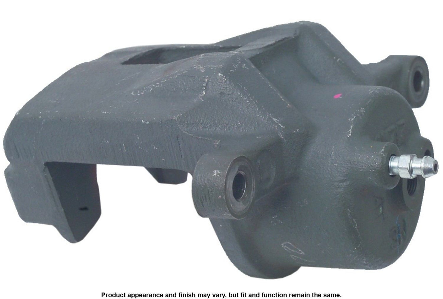 Cardone Reman Disc Brake Caliper 19-2762