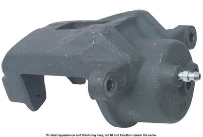 Cardone Reman Disc Brake Caliper 19-2762