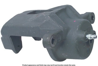 Cardone Reman Disc Brake Caliper 19-2762