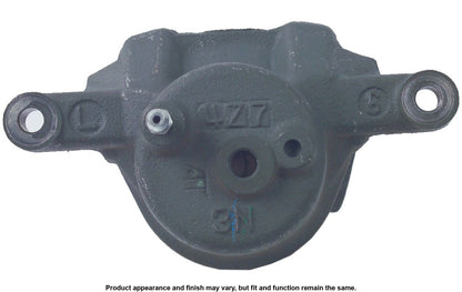 Cardone Reman Disc Brake Caliper 19-2762
