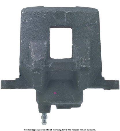 Cardone Reman Disc Brake Caliper 19-2762