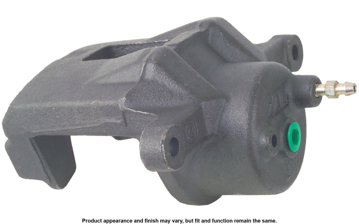 Cardone Reman Disc Brake Caliper 19-2763