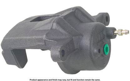 Cardone Reman Disc Brake Caliper 19-2763