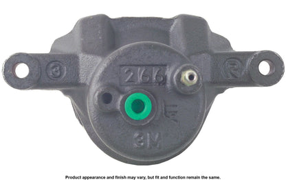Cardone Reman Disc Brake Caliper 19-2763