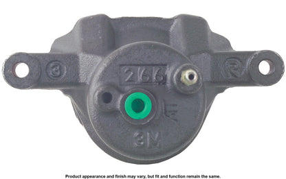 Cardone Reman Disc Brake Caliper 19-2763