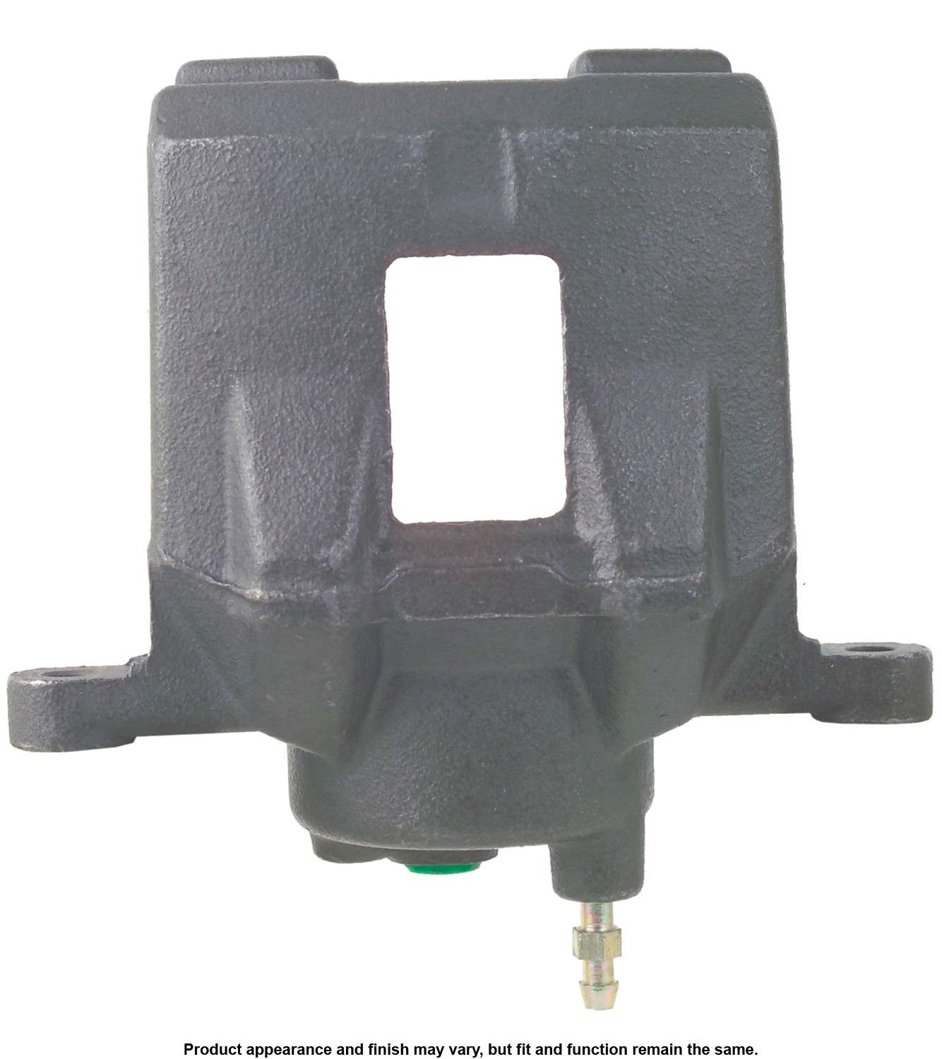 Cardone Reman Disc Brake Caliper 19-2763