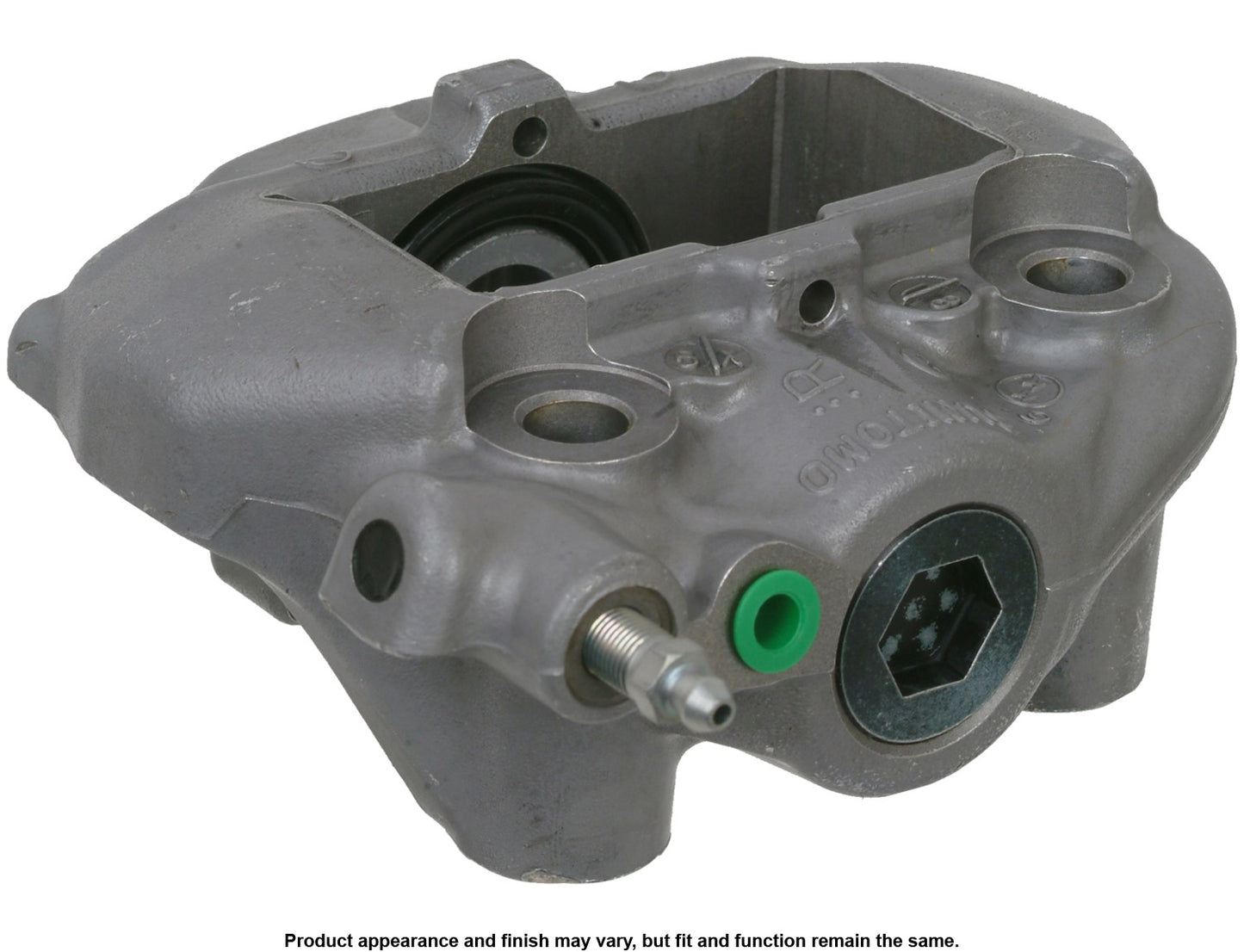 Cardone Reman Disc Brake Caliper 19-2764