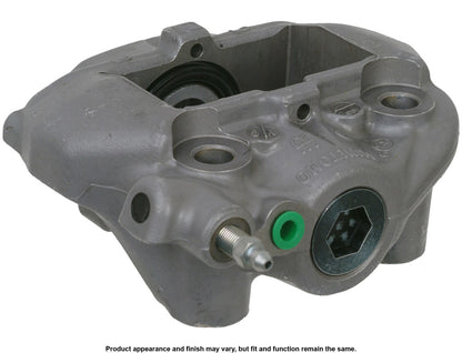 Cardone Reman Disc Brake Caliper 19-2764