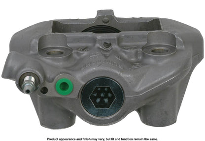 Cardone Reman Disc Brake Caliper 19-2764