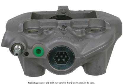 Cardone Reman Disc Brake Caliper 19-2764