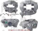 Cardone Reman Disc Brake Caliper 19-2764