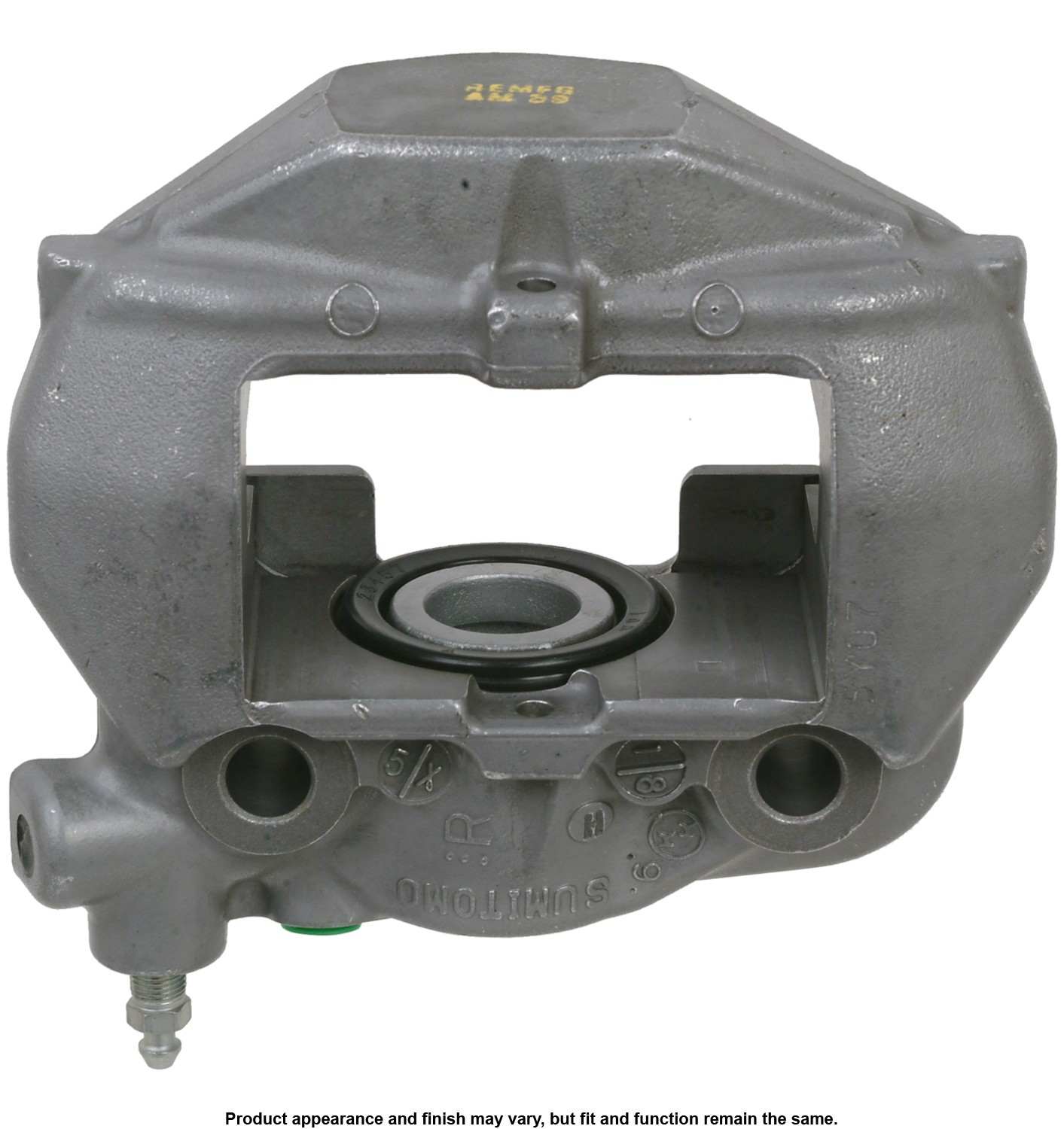Cardone Reman Disc Brake Caliper 19-2764